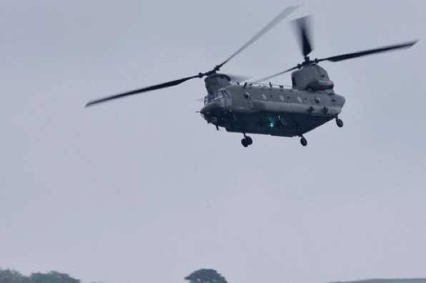 18 June 2020 - 16-05-16

-------------------
RAF Chinook ZA683 returns heading north